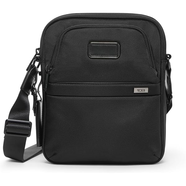 Tumi Women's Sling, Official Product, VOYAGEUR KILEEN CONVERTIBLE